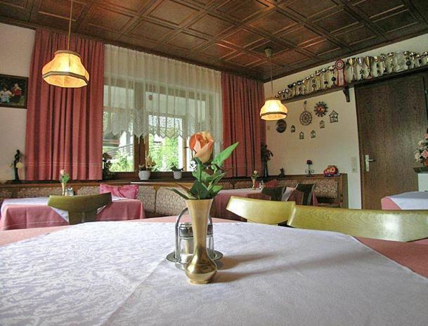 Haus Petersmann Ξενοδοχείο Ramsau am Dachstein Εξωτερικό φωτογραφία